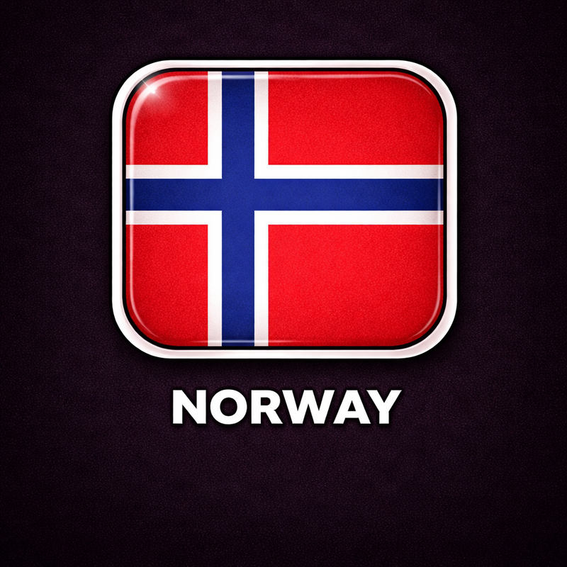 Norway