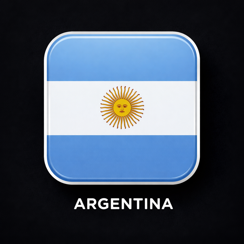 Argentina