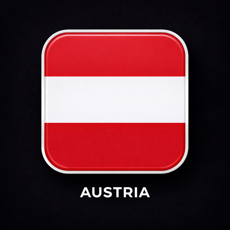 Austria