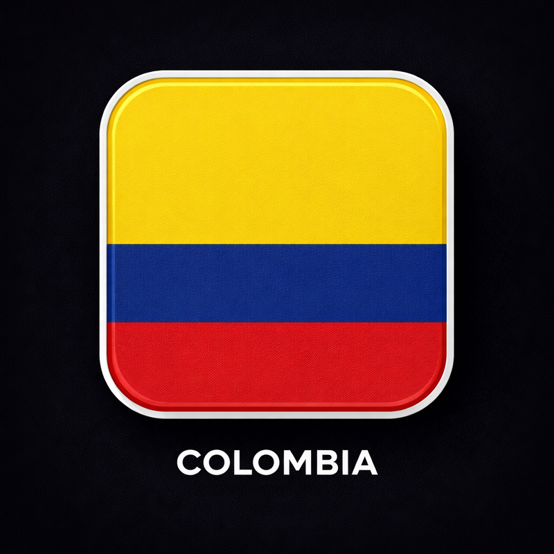 Colombia