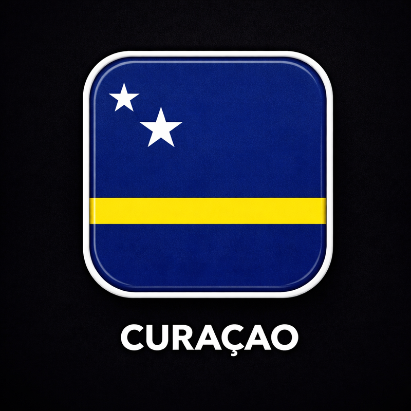 Curacao