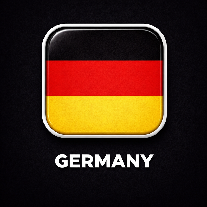 Germany