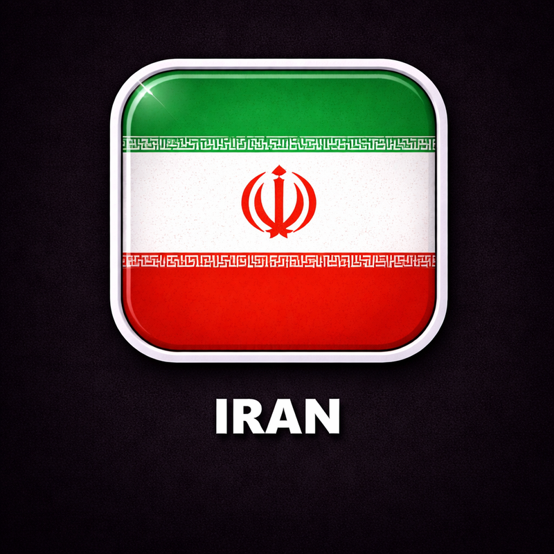 Iran