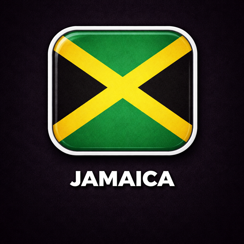 Jamaica