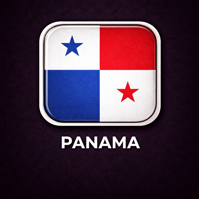 Panama