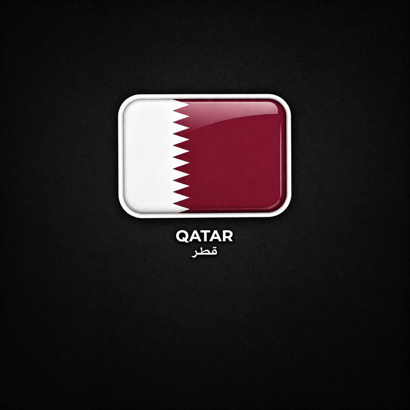 Qatar