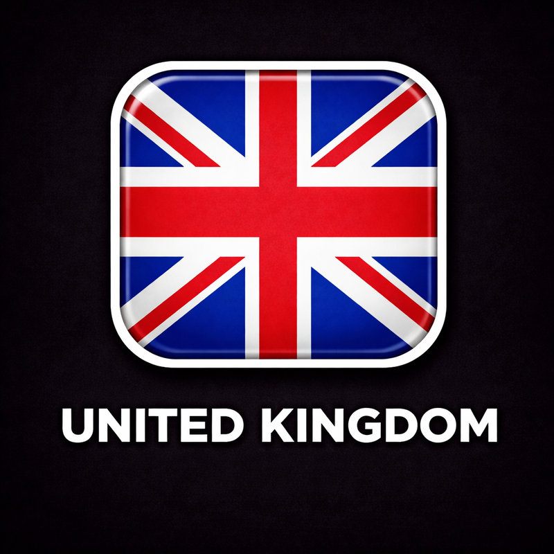 United Kingdom