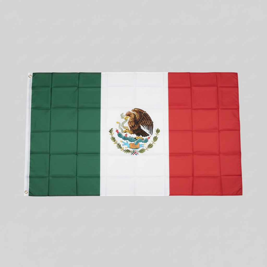 2f07923b-ee1f-4afe-8099-e0a06845d1b4