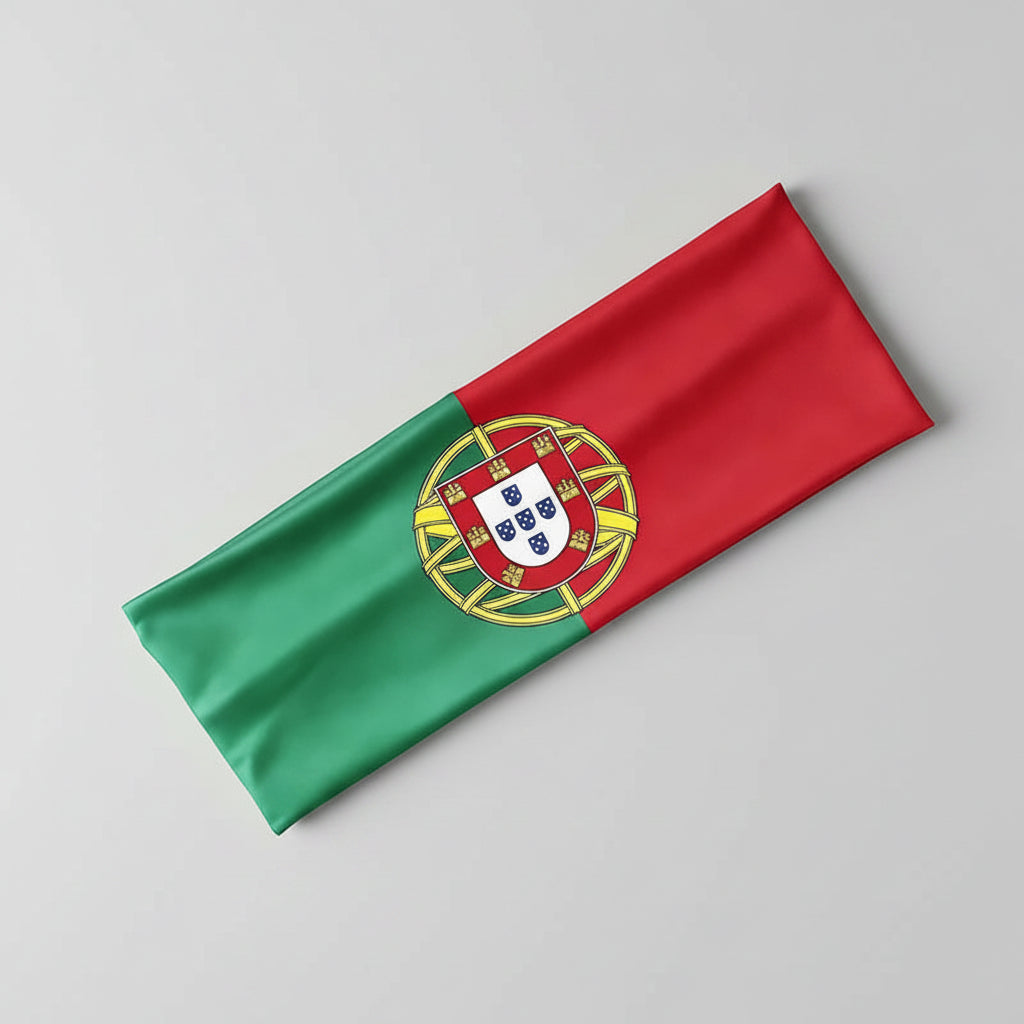 S00039c02580f45b68d52b2df068e6770h