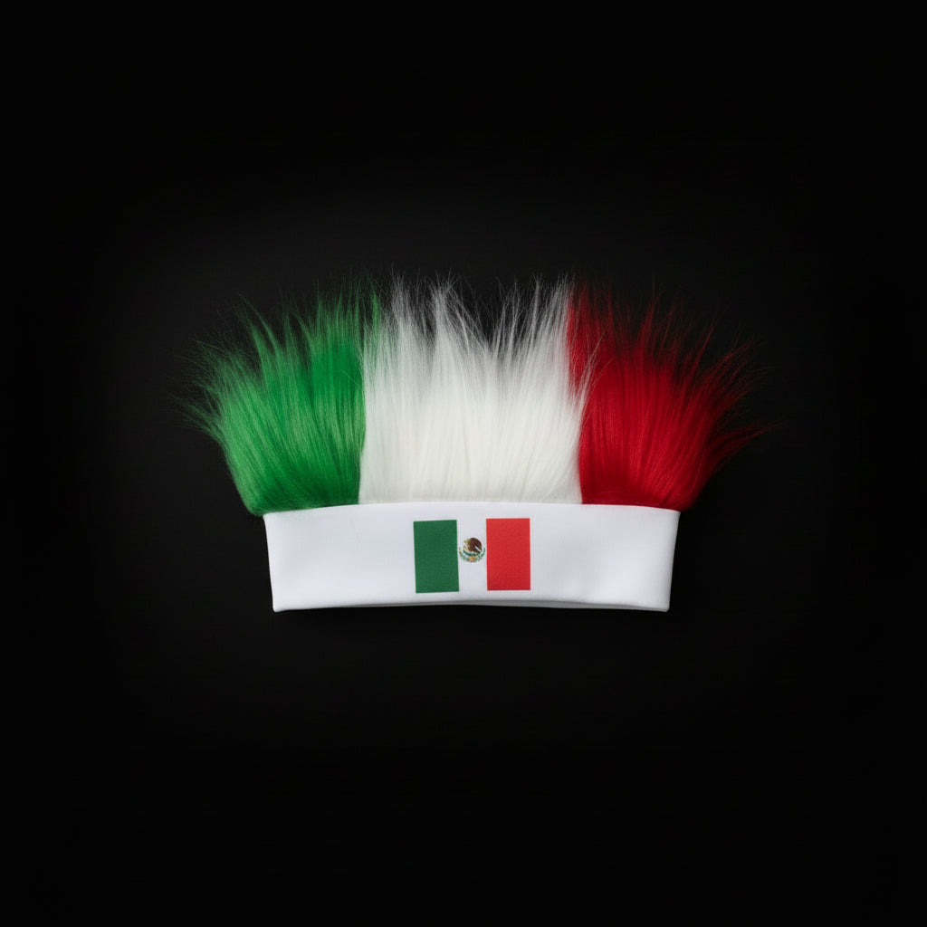 S0ec70f3e062a4ba9ae7ca69b17c29b3dA