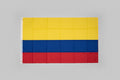 S41c14a347a7c4c289294b90e6a520b272
