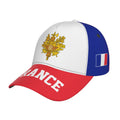 S618ac376efde4387b5beec58c66d315aE