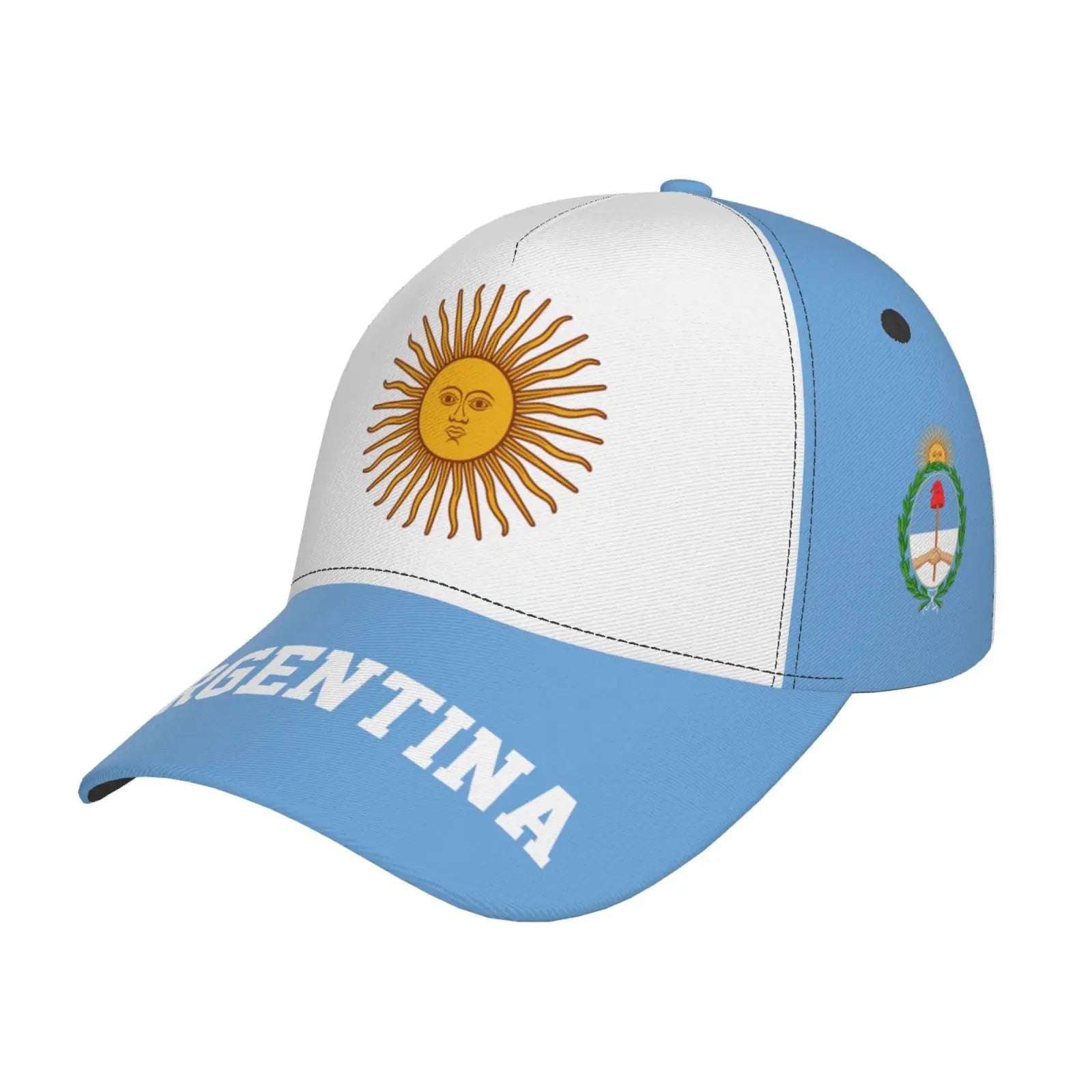 S9027504fe8954ff486e48647b5699d56i