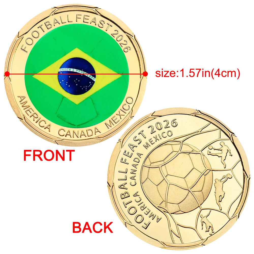 S9f9e3e0a42c34ee1ad0670c3a1f6fd75Y