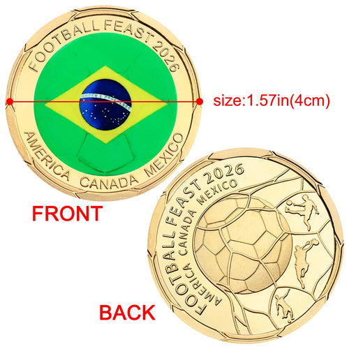 S9f9e3e0a42c34ee1ad0670c3a1f6fd75Y