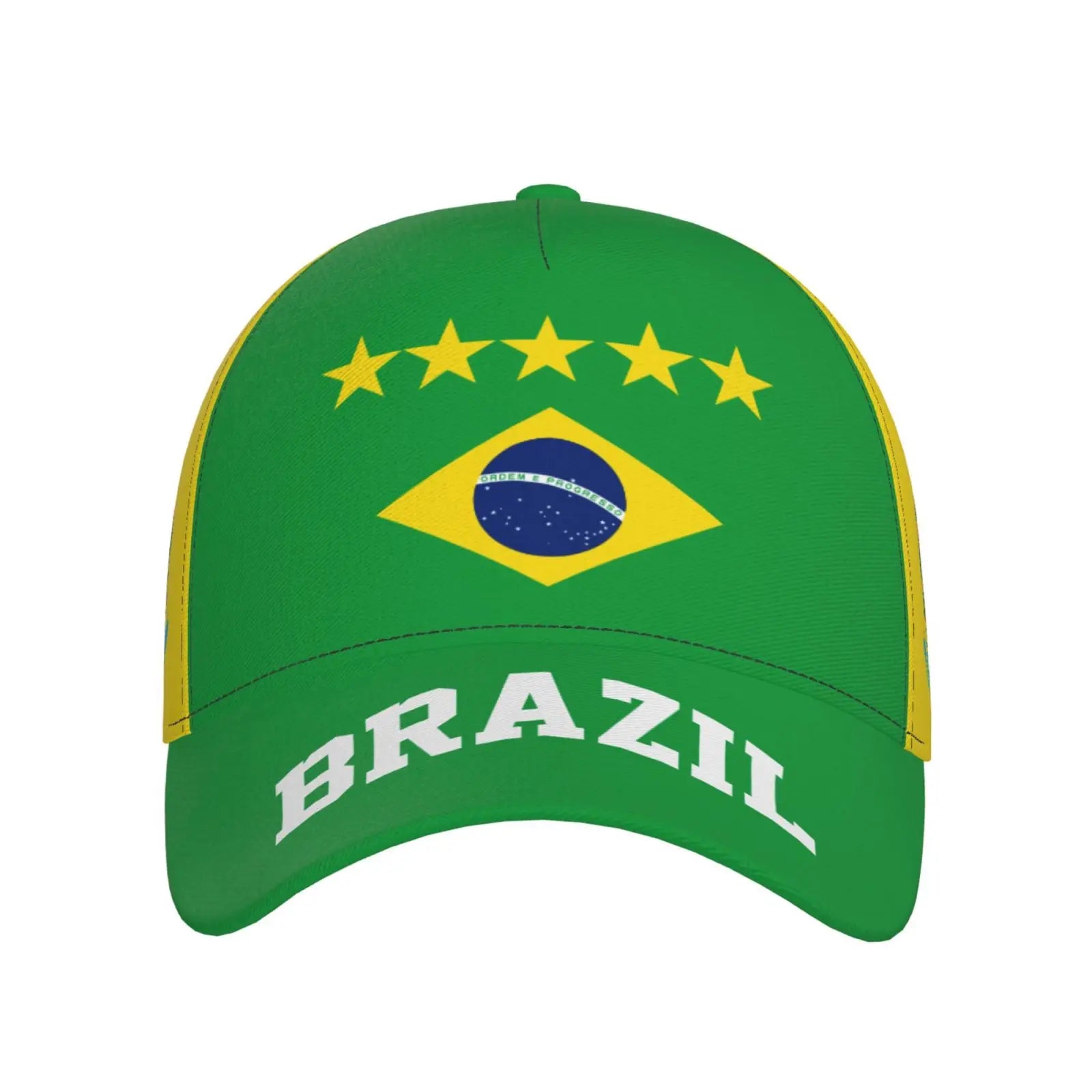 Sa5ae49ba337f4bceab8dd1ecafb7e6a29