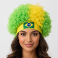 Sb8d9e2ca02df4937bf5631e701404033s