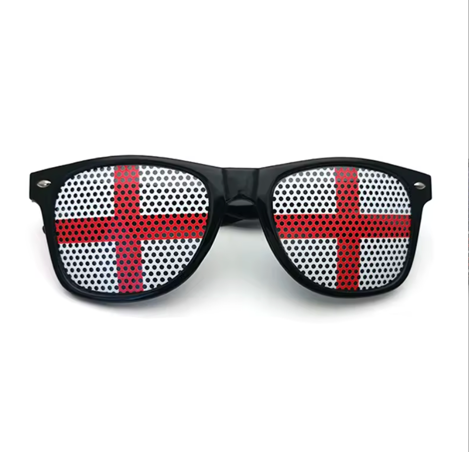 England Sunglasses