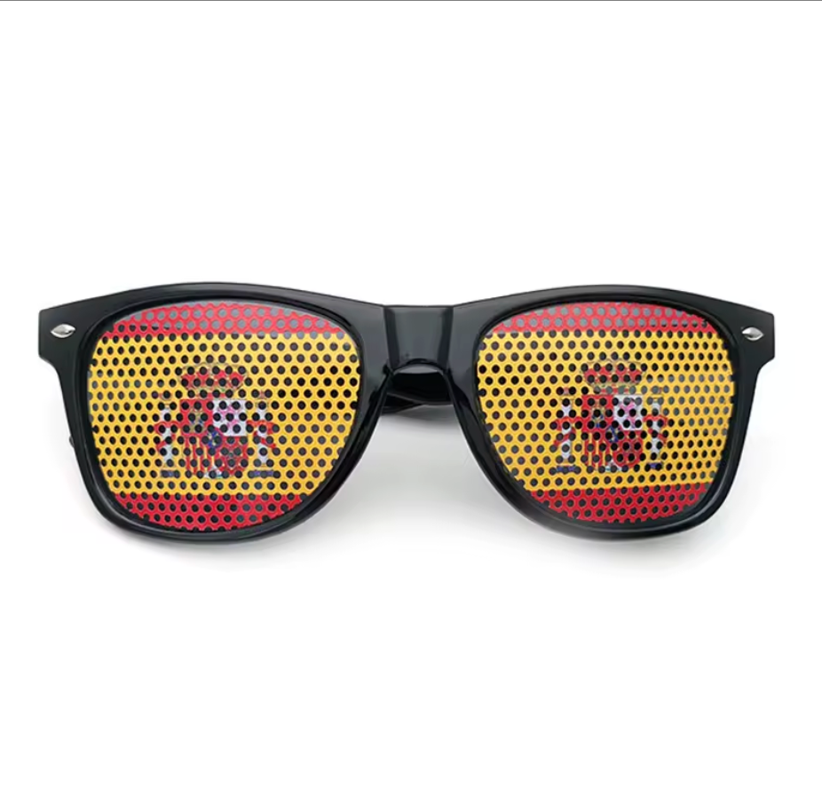 Spain Sunglasses