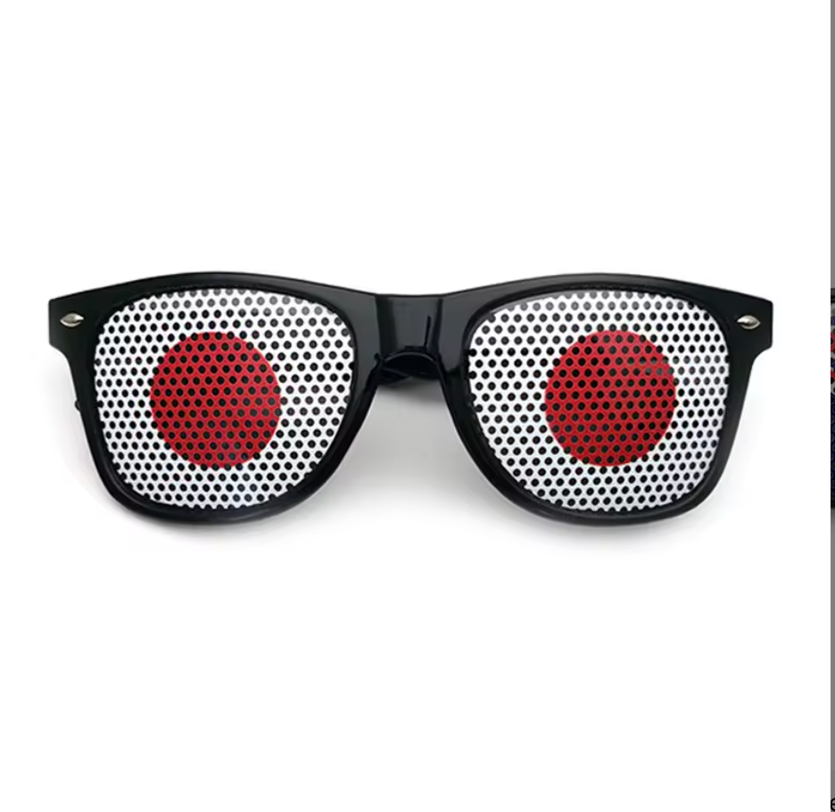 Japan Sunglasses