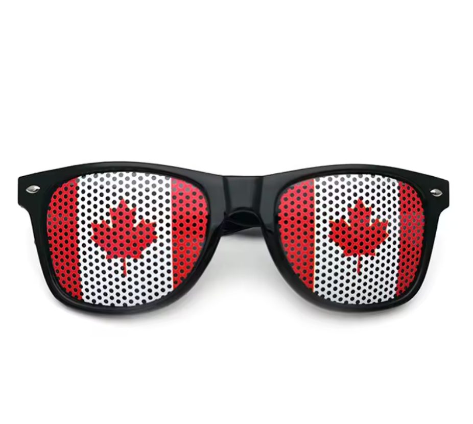 Canada Sunglasses