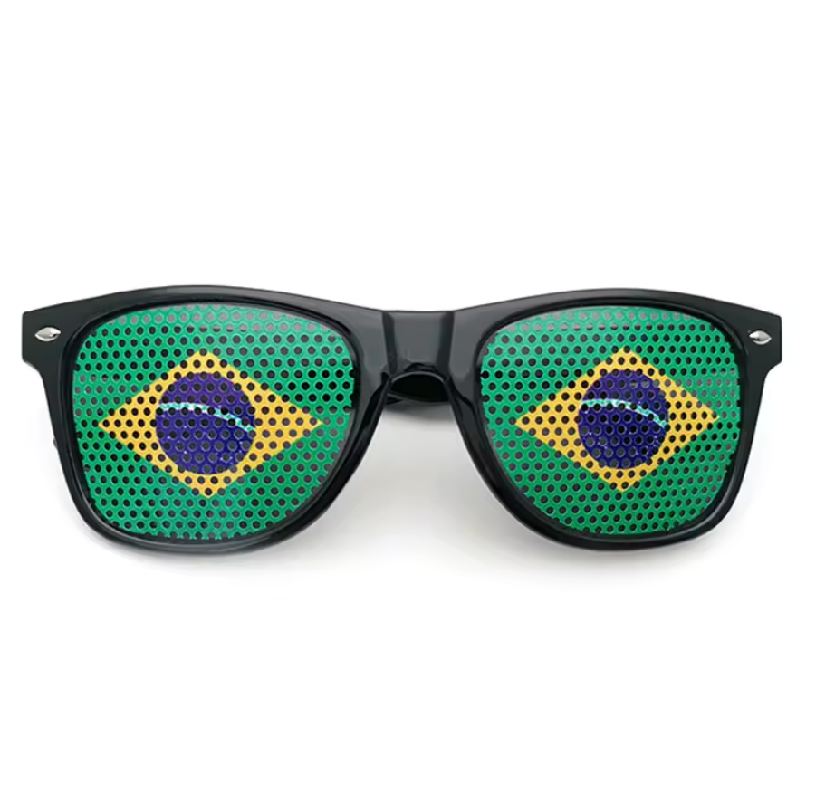 Brazil Sunglasses