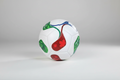World Cup Soccer Ball - Youth