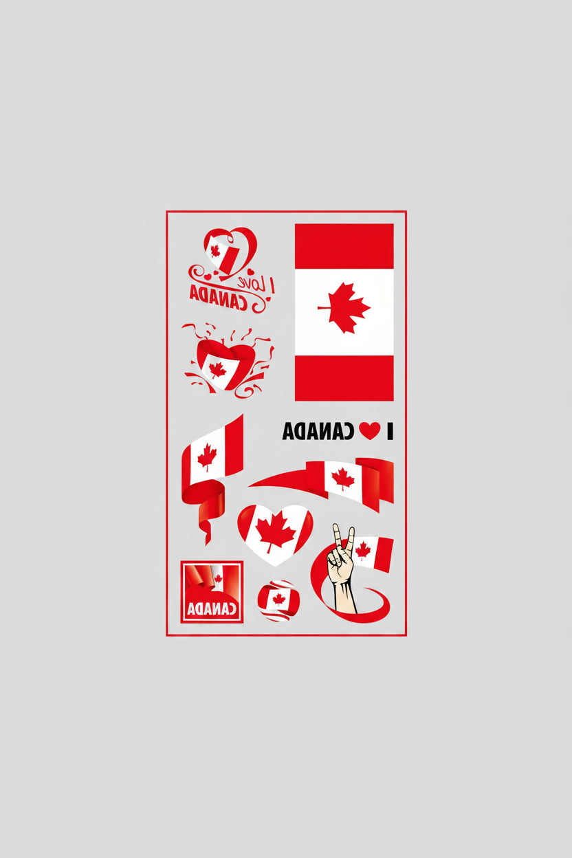 Se566e44987614031a4f8db0d28a40bb76