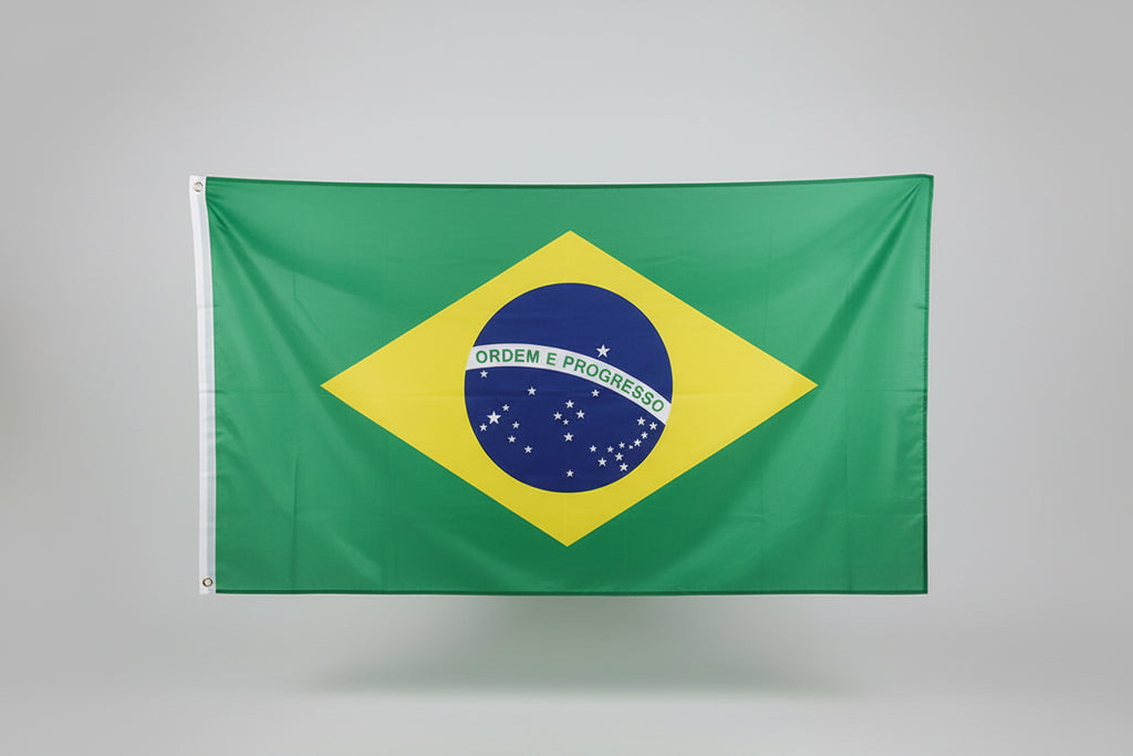 Seb5e428e4d74483785048097f18c53562
