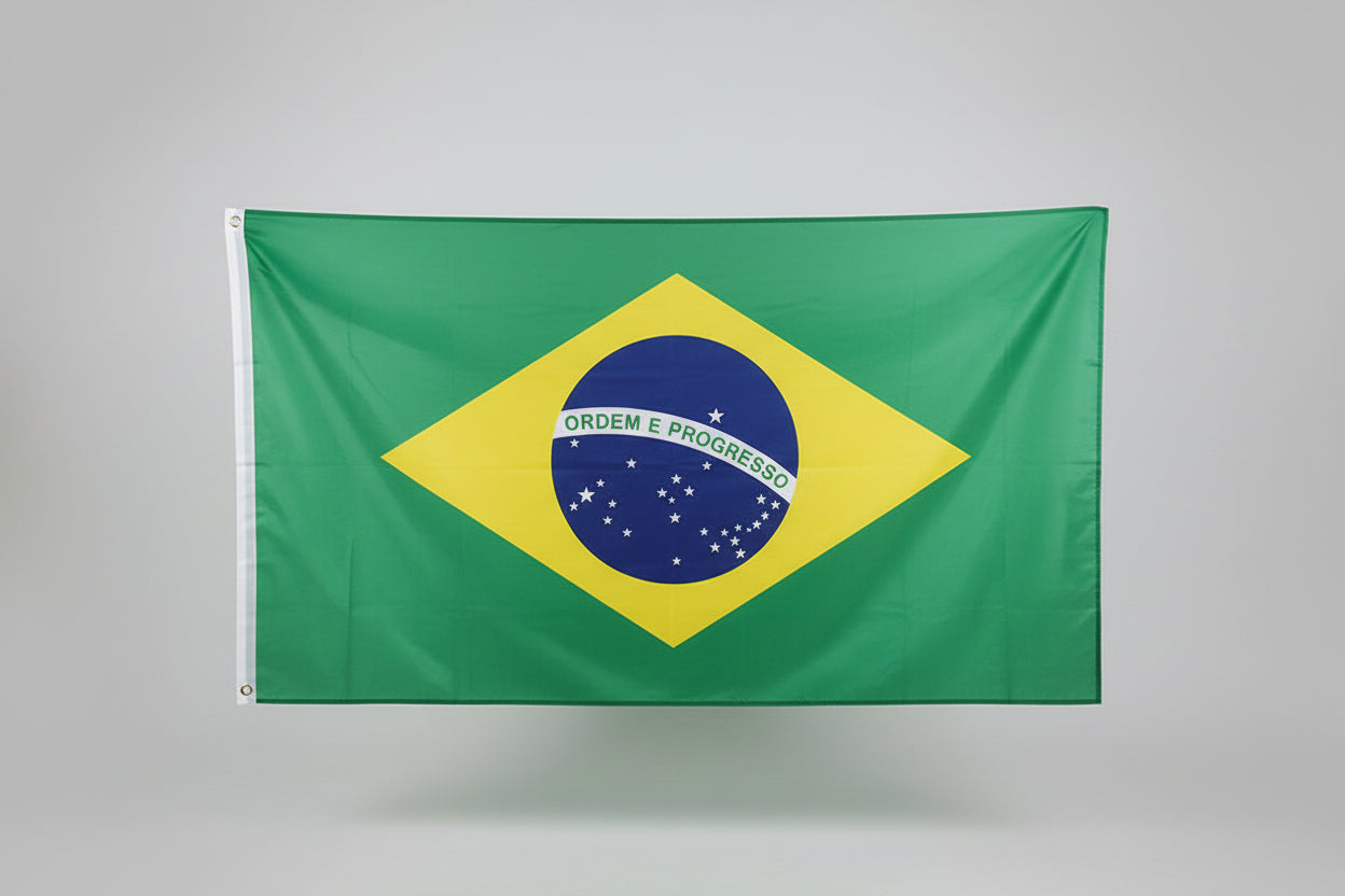 Seb5e428e4d74483785048097f18c53562
