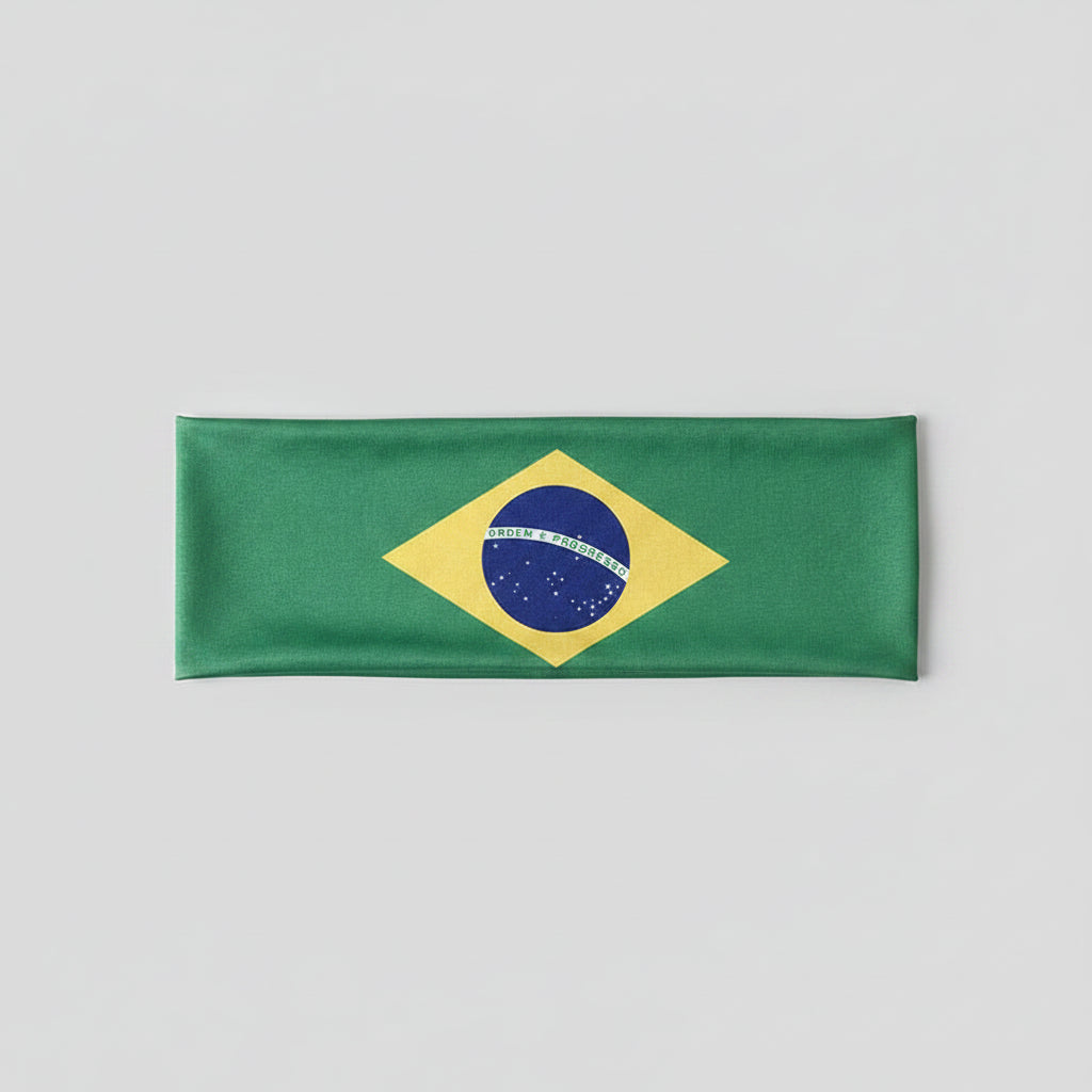 Sf02f8c149a2d472a8e018db95589dc71K