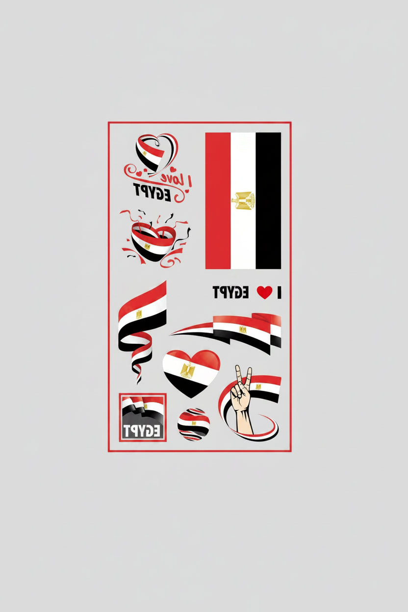 Sf93d3317146241ccbc6aa2b8e9d22e0dO