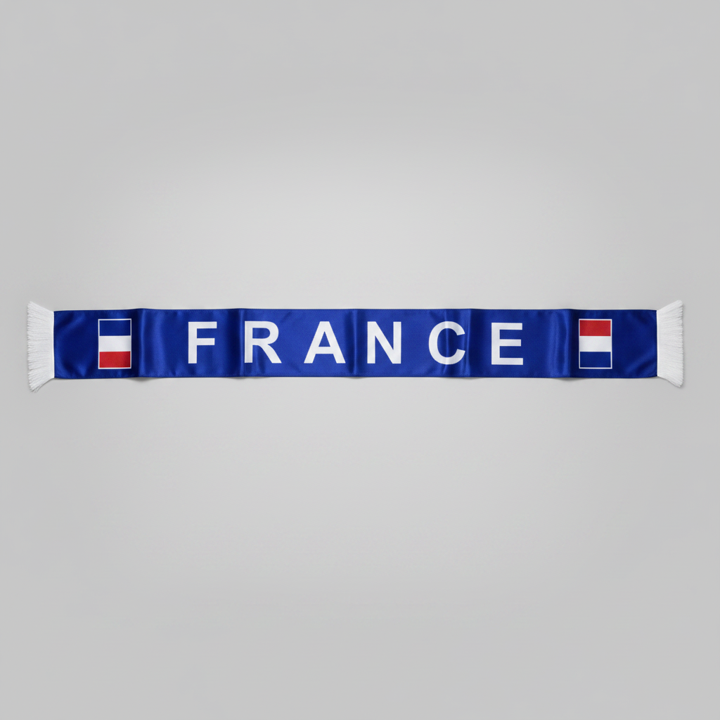 bf96b4dd-d16c-4108-b45c-a6f0d3244564